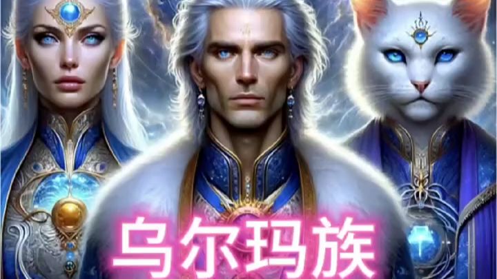 科幻故事回头是岸