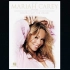 Mariah Carey - Thank God I Found You GarageBand自制原曲钢琴伴奏