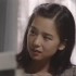 【田中裕子】日本八十年代都市女性