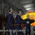 内蒙古自治区赤峰宝马矿业有限责任公司“12·3”特别重大瓦斯爆炸事故警示片