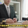 兰州医疗事故纠纷律师：如何为您的医疗案件找到专业法律援助，官司调解在线咨询
