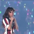 NMB48 てっぺんとったんで! AKB48 Group 東京 Dome Concert ~するなよ するなよ 絶対卒業