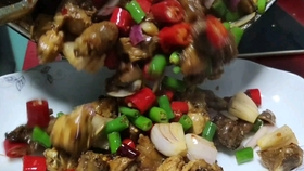 9999a93e9c17ff5e538fb2b2346eb55ccf003aae.jpg@280w_158h_1c_100q.jpg