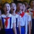朝鲜歌曲：金日成将军之歌（学生版 2012）