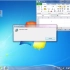 如何在Windows 7上安装LibreOffice 6.1.3.2