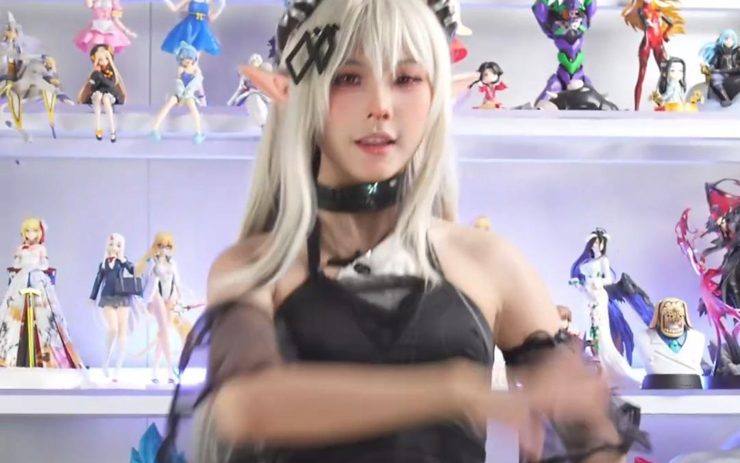 [Intentions] 10-16 Mudstone (1)