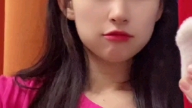 什么时候才能退休啊 999faa18174e84cf1f7036a8fa07ae5a4fc9b72c.jpg@280w_158h_1c_100q.jpg