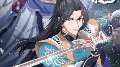 等了4年<em class="keyword">择天记第六季</em>终于有消息了<em class="keyword">择天记第六季</em>已备案26集啦 #国漫推荐 #动漫推荐 #国漫 #国漫系列