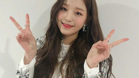 99a01d2e4f892aa8f60e65e7371447c194dce90a.jpg@480w_270h_1c