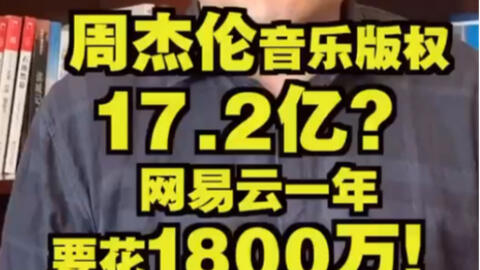 99a2048fc63476e6bd5258849baf52385d0f4c28.jpg@480w_270h_1c