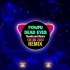Powfu - Dead Eyes (Remix Tiktok 2022) 抖音版