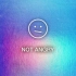 Not Angry——Chris James 纯伴奏