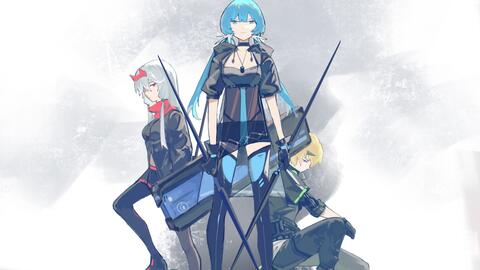 99a7d92171fc118b6da646b24338fc2422ee3476.jpg@480w_270h_1c