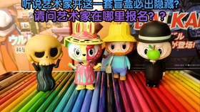 99a7e1c52eedc53bb1fa2d2674f69f2e42f9cd17.jpg@280w_158h_1c_100q.jpg