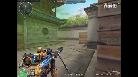 99a98acd7331e8a9994376b030a4c1c8eae20460.jpg@480w_270h_1c