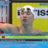 【汪顺】雅加达亚运会男子200米混合泳决赛，汪顺夺冠！