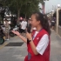 《中华人民共和国第二届青年运动会小记者新闻联播》