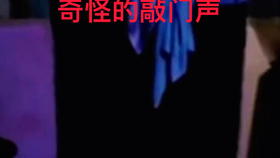 99aaab0ce99c725427a26159d85eaeac00fa0de1.jpg@280w_158h_1c_100q.jpg