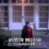 【蔡琴】1994新感情旧回忆【十首合辑】【官方MV】