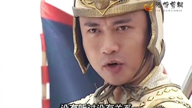 义薄云天下一句是什么 99af2b9c52e0472ccd62530a3c5863a132d21497.jpg@280w_158h_1c_100q.jpg