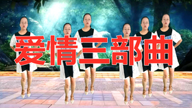 99b557d04fb435efb983335ec2c42099943d6330.jpg@280w_158h_1c_100q.jpg