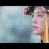 美轮美奂：阿兰·达瓦卓玛 :美人谷  蓝光1080P版MV