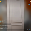 姨妈张很香和竹子老师231208手工串珠局前一个小时，更多录屏移步旅行团vv