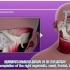 医学视频：面部移植手术