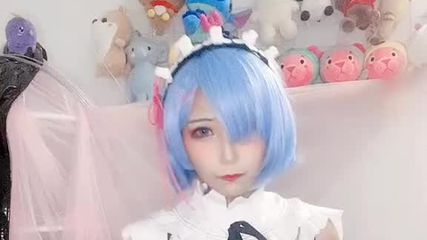 99c65e8cc6863e16f3116841f46ee3eb77eb443d.png@480w_270h_1c