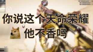 99c6912b439b0c3412f93b3b63bd370b266324f0.jpg@310w_174h_1c_100q.jpg