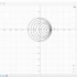 geogebra模拟——多普勒效应