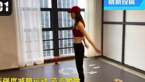 99c8a1cae3d7fd815204a9062fa4350a5a0207a1.jpg@480w_270h_1c