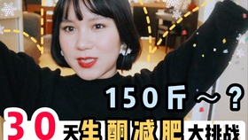 99c8f991e024b0a270d078404cc226852c938e02.jpg@280w_158h_1c_100q.jpg