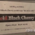 【Acid Black Cherry】Black List CD+DVD<2>