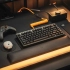【桌面设计】10个有创意的桌面好物。10 Gaming Desk Setup Accessories