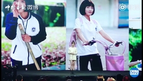 泡泡堂怎么吹泡泡教学 99cb6fdd1047f3d9cd48394b96531162c674272e.jpg@280w_158h_1c_100q.jpg