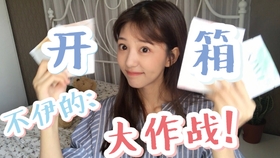 99cee238b72fc575ae23c8bd72d52aefb5fbc376.jpg@280w_158h_1c_100q.jpg