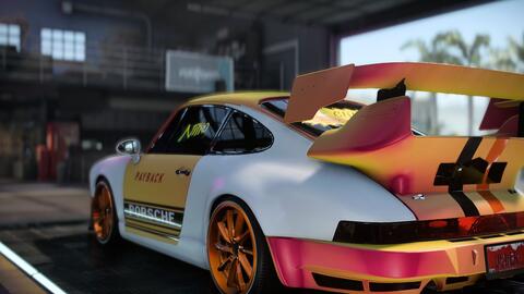 99cf96b780764259f8f6e8a86b9a2eef1dc545df.jpg@480w_270h_1c