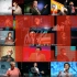 2020年TED演讲视频合集（中英双字幕）（131集）