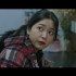 【金艺琳Yeri】2021 tvN独幕剧《薄荷状态/Mint Condition》中字高清完整版 210304