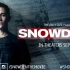 【剧情/传记】《斯诺登(Snowden)》(2016)官方预告片！