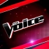 the Voice开头系列