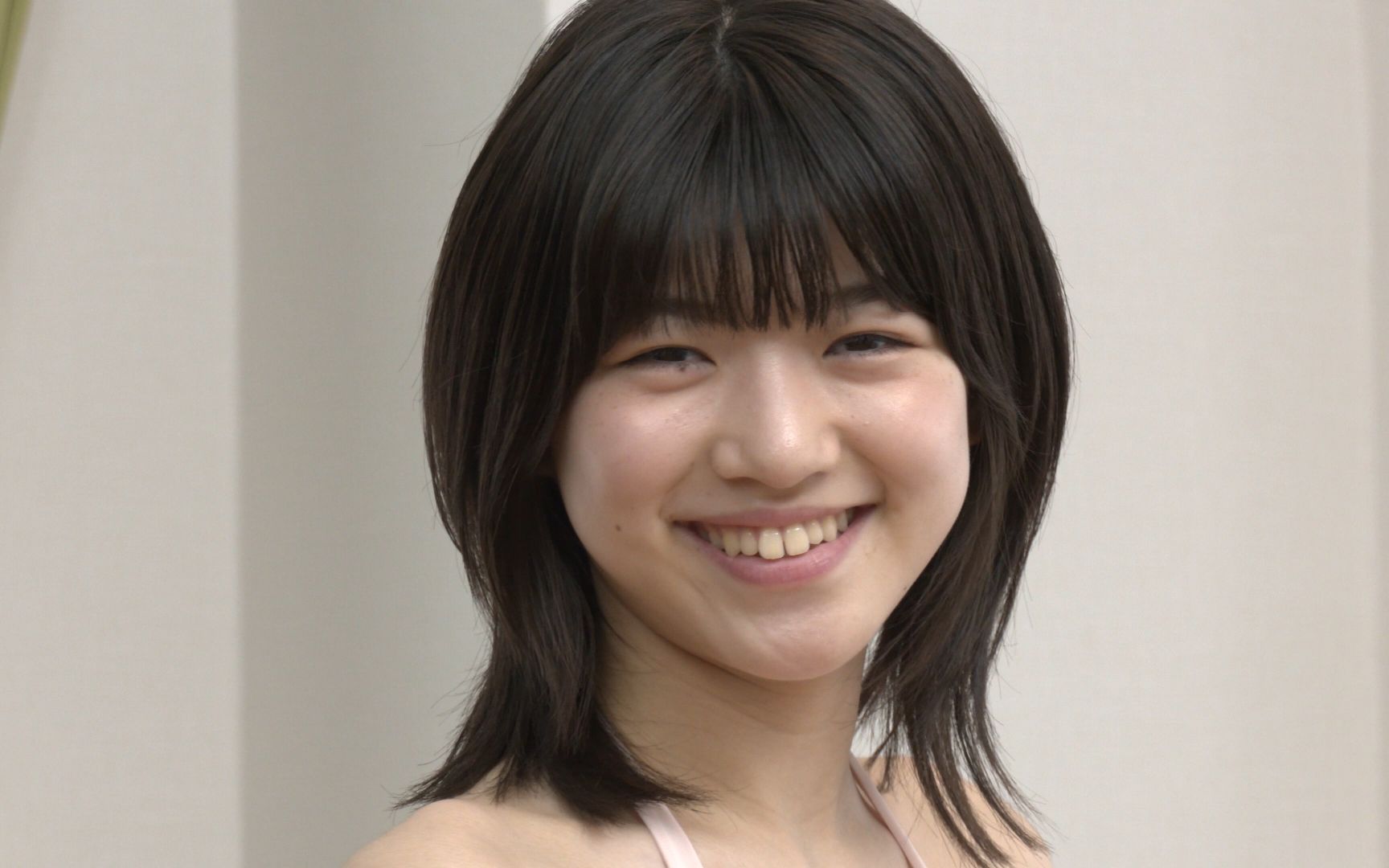 Risa Sawamura泳装登场im4k_222