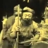 【珍贵视频】百年前外国人关于中国的纪录片