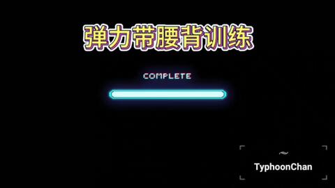 99d6da99252673f74020db99d4b30619a60c4874.jpg@480w_270h_1c