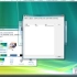 Windows 7 仿Vista如何删除小工具_1080p(2888041)