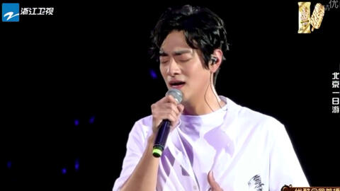 99db1c6179bb7e3da70d9c4afd30c2451ebe1693.jpg@480w_270h_1c