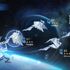 崩坏：星穹铁道-2.6虚构叙事03艰难满星记录_游戏热门视频