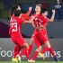 起飞！中国女足淘汰日本队，将在决赛对阵韩国队