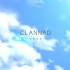 『CLANNAD』简体中文宣传片